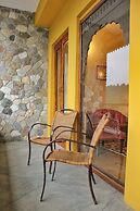 Tree of Life Resort, Dehradun Foothills