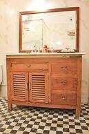 Tree of Life Resort, Dehradun Foothills