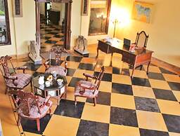 Tree of Life Resort, Dehradun Foothills