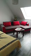 Ferienwohnung Fusi