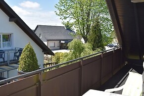 Ferienwohnung H Auszeit Pape