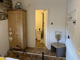 Characteristic & Cosy Self-contained 1 Bed Annexe