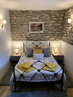 Characteristic & Cosy Self-contained 1 Bed Annexe