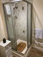 Characteristic & Cosy Self-contained 1 Bed Annexe