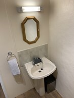 Characteristic & Cosy Self-contained 1 Bed Annexe