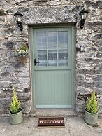 Characteristic & Cosy Self-contained 1 Bed Annexe