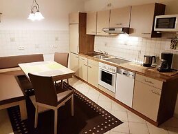 Ferienwohnung Fürst