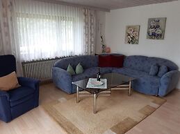 Ferienwohnung Fürst