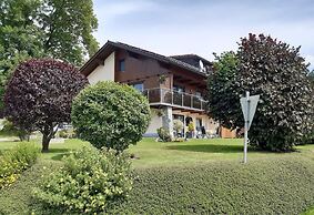 Ferienwohnung Fürst