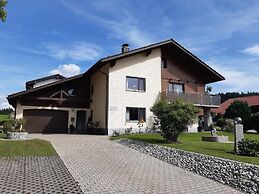 Ferienwohnung Fürst