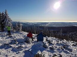 Ferienwohnung Fürst