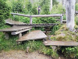 Ferienwohnung Fürst