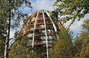 Ferienwohnung Fürst