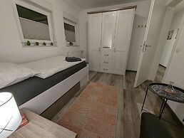 Ferienwohnungen Citylight Winterberg