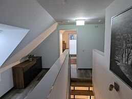 Ferienwohnungen Citylight Winterberg