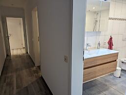 Ferienwohnungen Citylight Winterberg