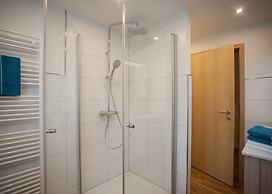 Ferienwohnungen Citylight Winterberg