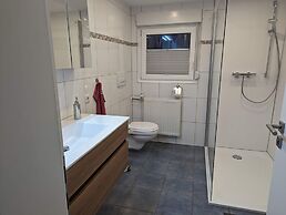 Ferienwohnungen Citylight Winterberg