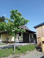 Kaisers Ferienhof
