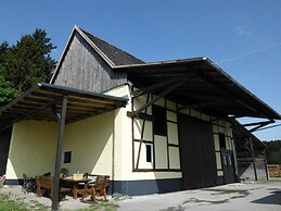 Kaisers Ferienhof