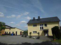 Kaisers Ferienhof