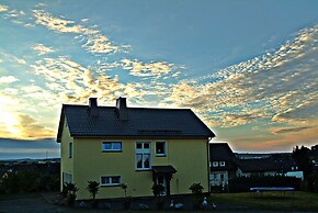 Kaisers Ferienhof