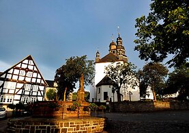Kaisers Ferienhof