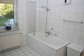 Toplokatie Sauerland