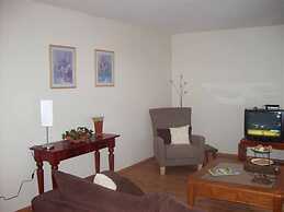 Toplokatie Sauerland