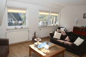 Toplokatie Sauerland