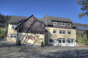 Toplokatie Sauerland