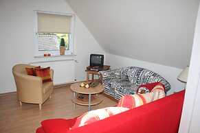 Toplokatie Sauerland