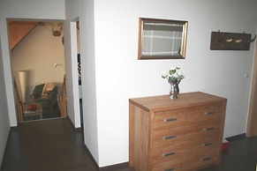 Toplokatie Sauerland