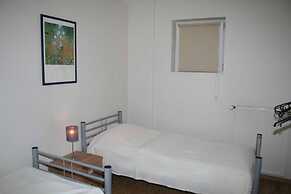 Toplokatie Sauerland