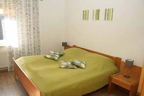 Toplokatie Sauerland