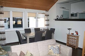 Toplokatie Sauerland