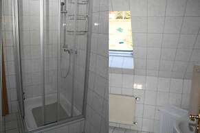 Toplokatie Sauerland