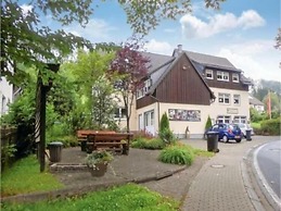 Toplokatie Sauerland