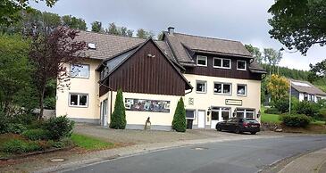 Toplokatie Sauerland