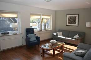 Toplokatie Sauerland