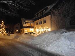 Toplokatie Sauerland