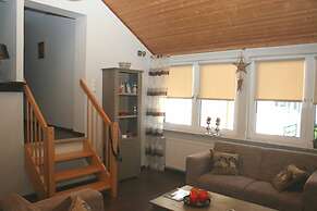 Toplokatie Sauerland