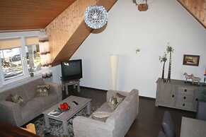 Toplokatie Sauerland