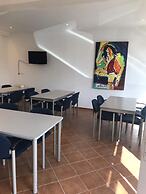 Toplokatie Sauerland