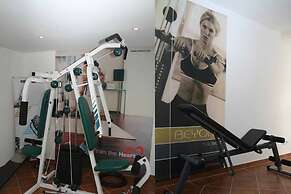 Toplokatie Sauerland