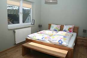 Toplokatie Sauerland