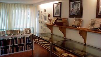 Toplokatie Sauerland