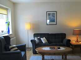 Toplokatie Sauerland