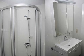 Toplokatie Sauerland