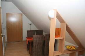 Toplokatie Sauerland